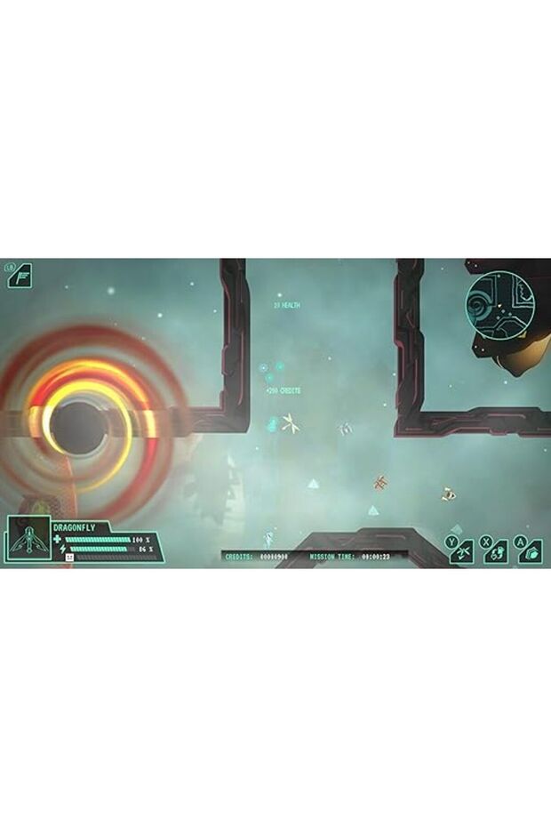 لونار لاندر بيوند PS5 - 3