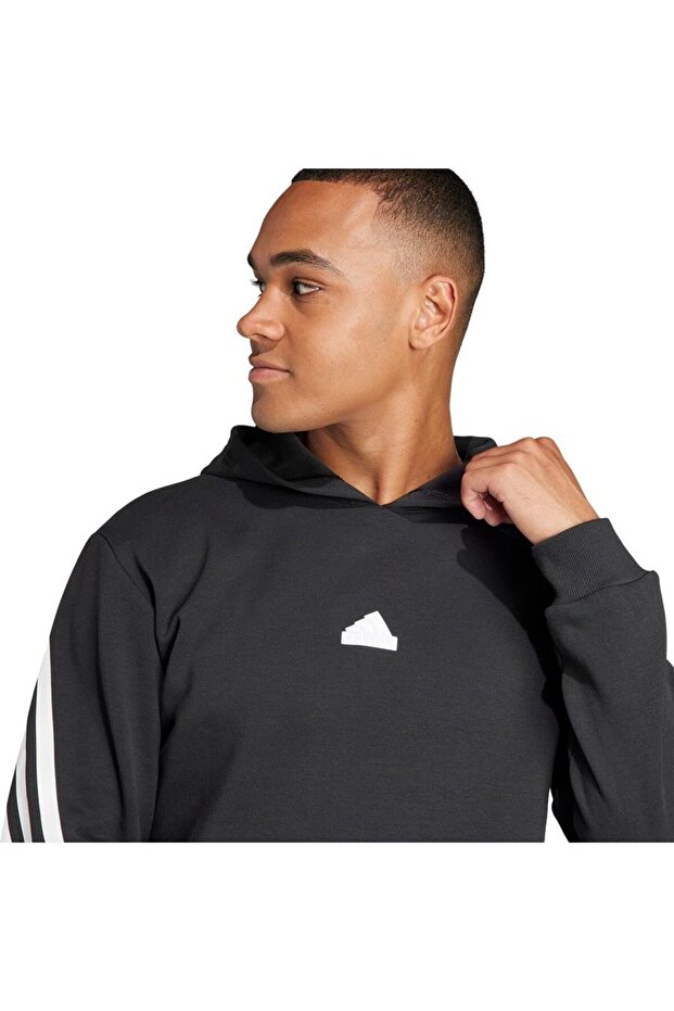 M Fı 3s Hd Erkek Sweatshirt In1841 - 7