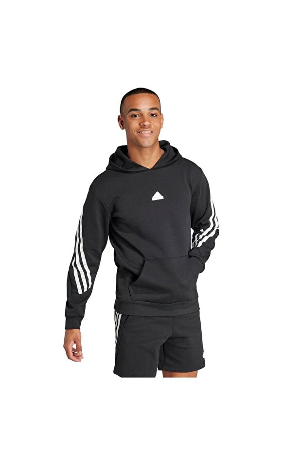 M Fı 3s Hd Erkek Sweatshirt In1841 - 6