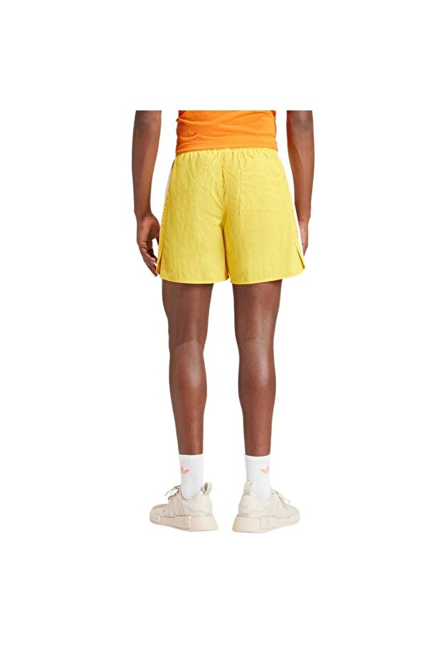 Sprınter Shorts Şort Im9418 - 3