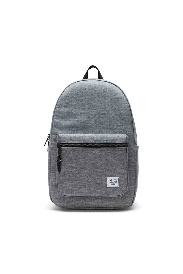 Backpack Settlement Raven Crosshatch 11407-00919-Os
