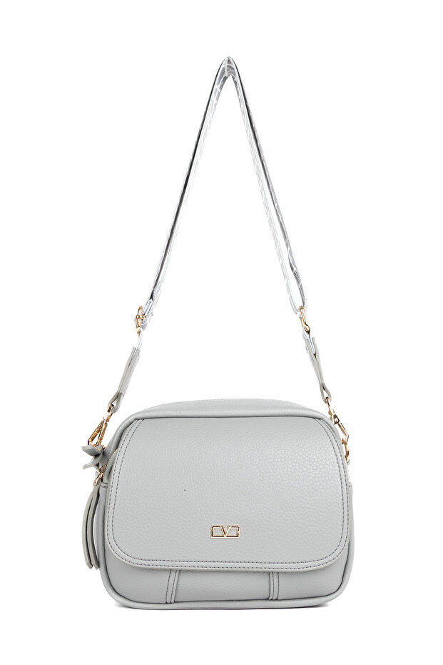 Crossbody Bag Mv136