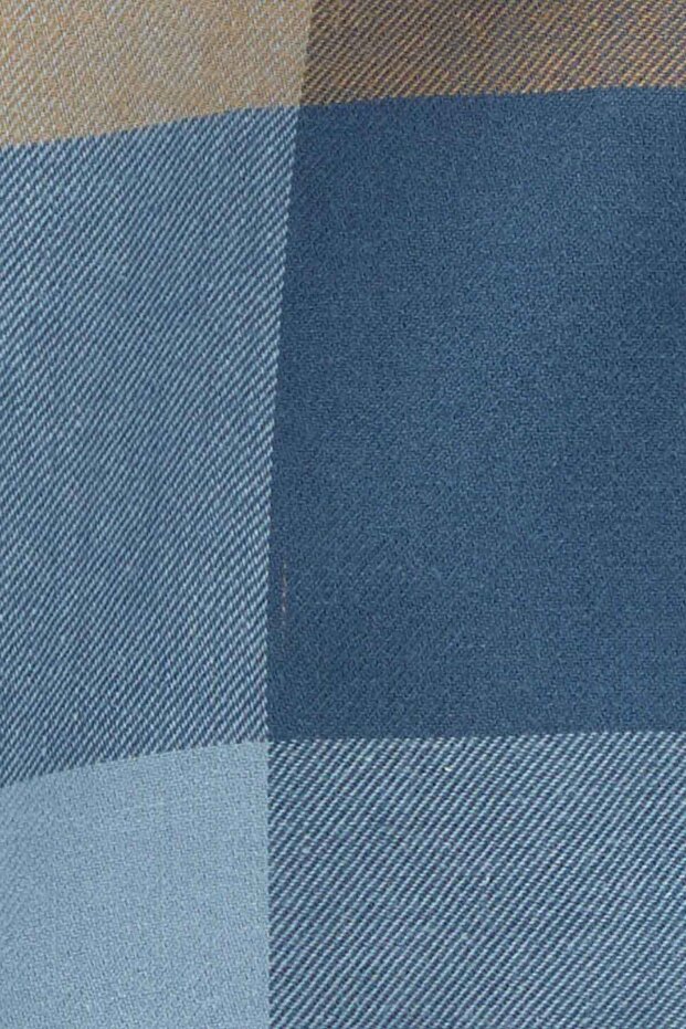 Erkek Bebek Gömlek - 3