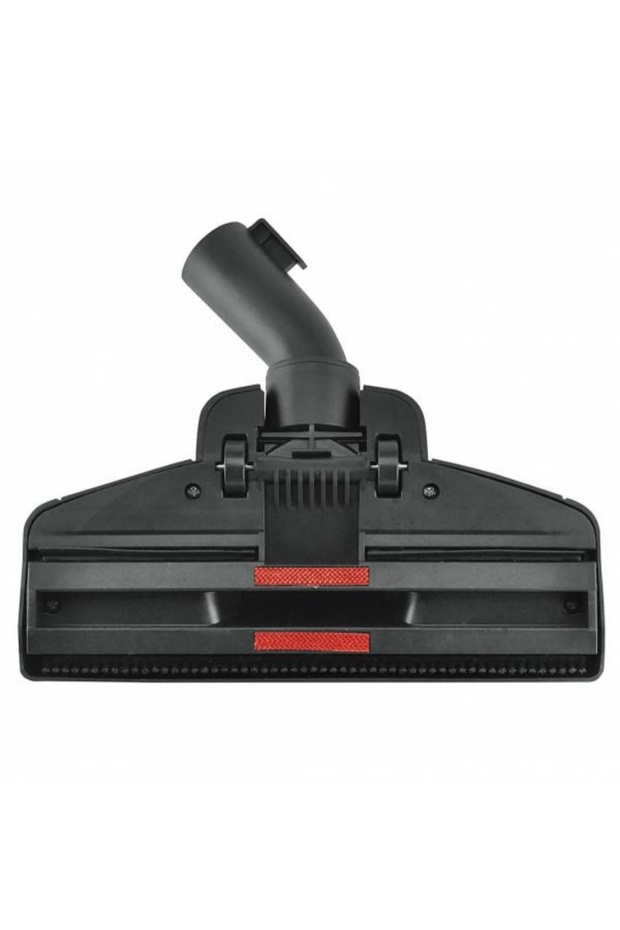 Sarex Sr 5100 Galaxy - طرف فرشاة أرضية رأس المكنسة الكهربائية