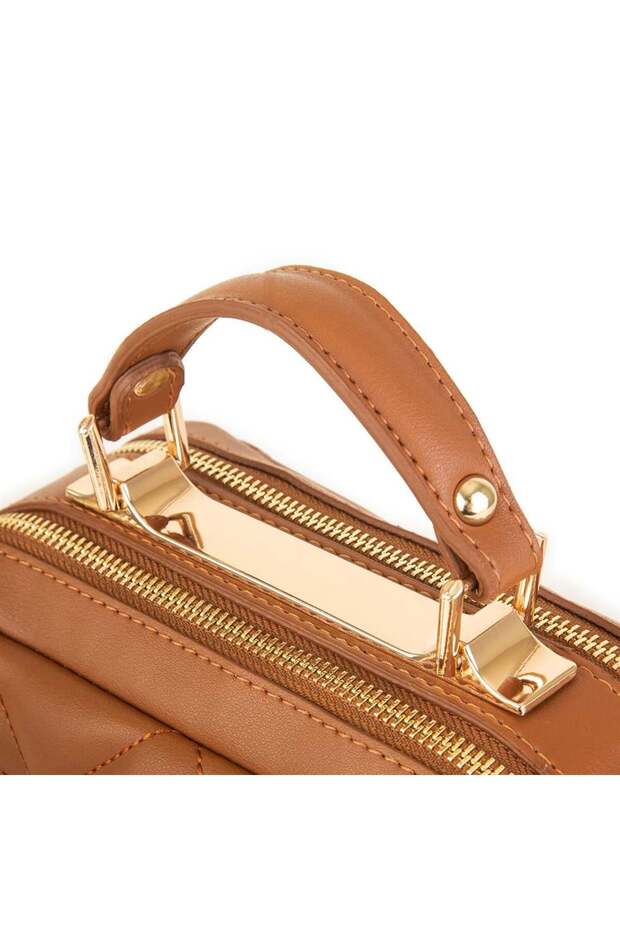 Çapraz Çanta Taba Nova - 2