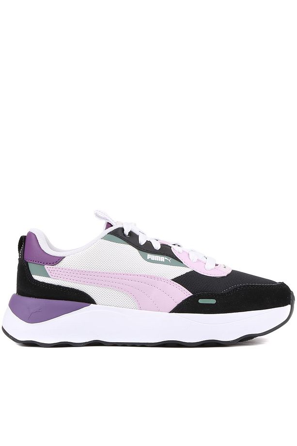 392324 Runtamed Platform - 1
