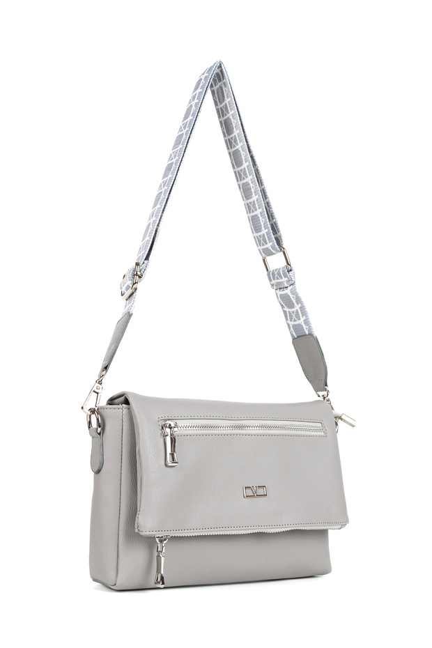 Women's Bag Mv115