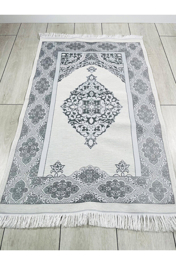 Keseli Seccade Seti - 2