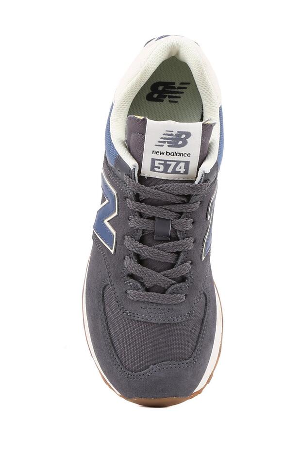574 G - 6
