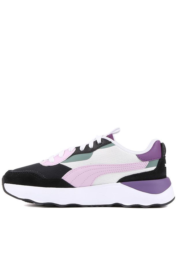 392324 Runtamed Platform - 3