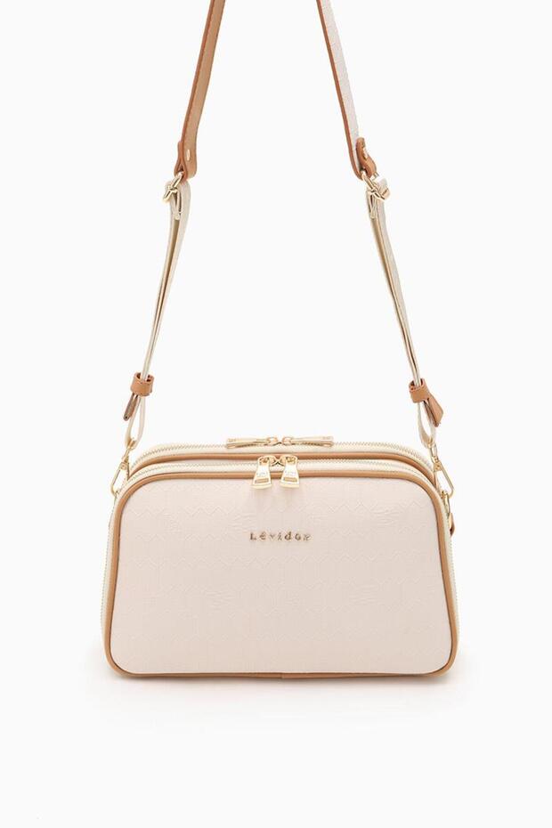 930044 Kadın Çanta - 1