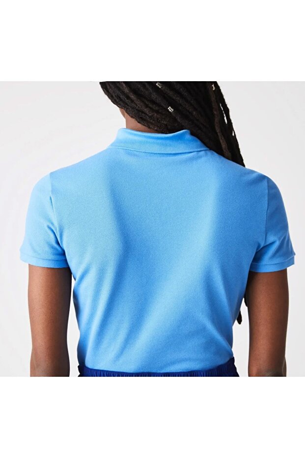 Тениска Kadin - 3