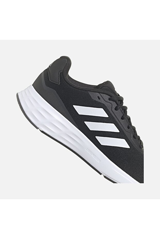 Start Your Run Women's Sneakers - 8