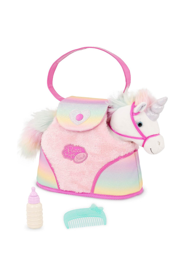 Unicorn - 2