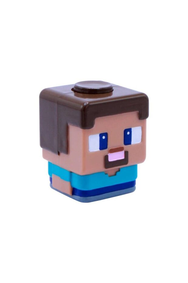 سلسلة سبينر 1 ستيف - 2