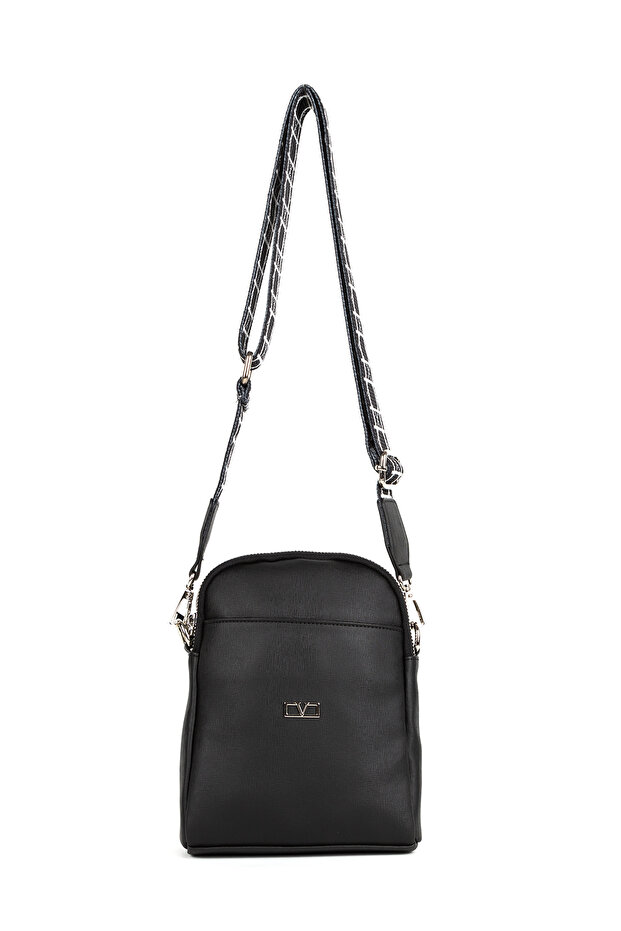 Women's Bag Mv113