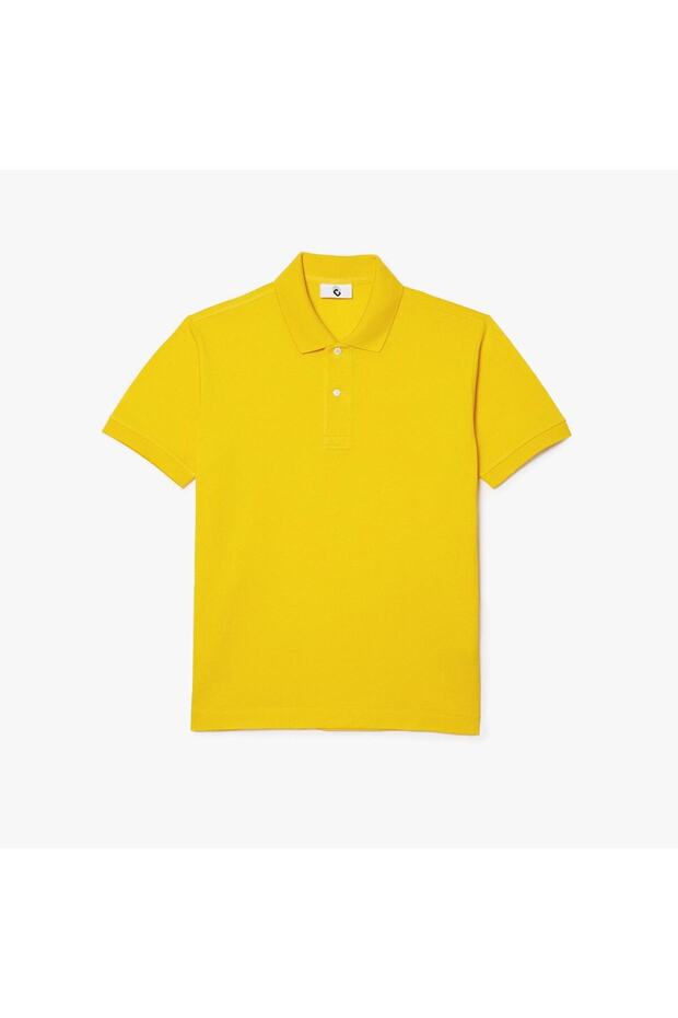 Dječja polo majica - 1