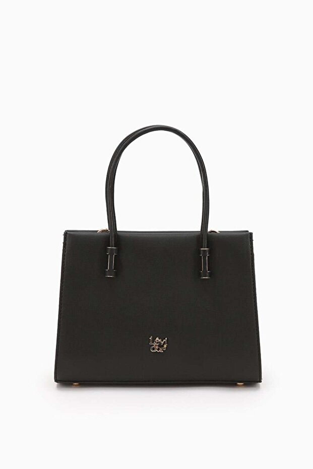 930156 Bag - Black