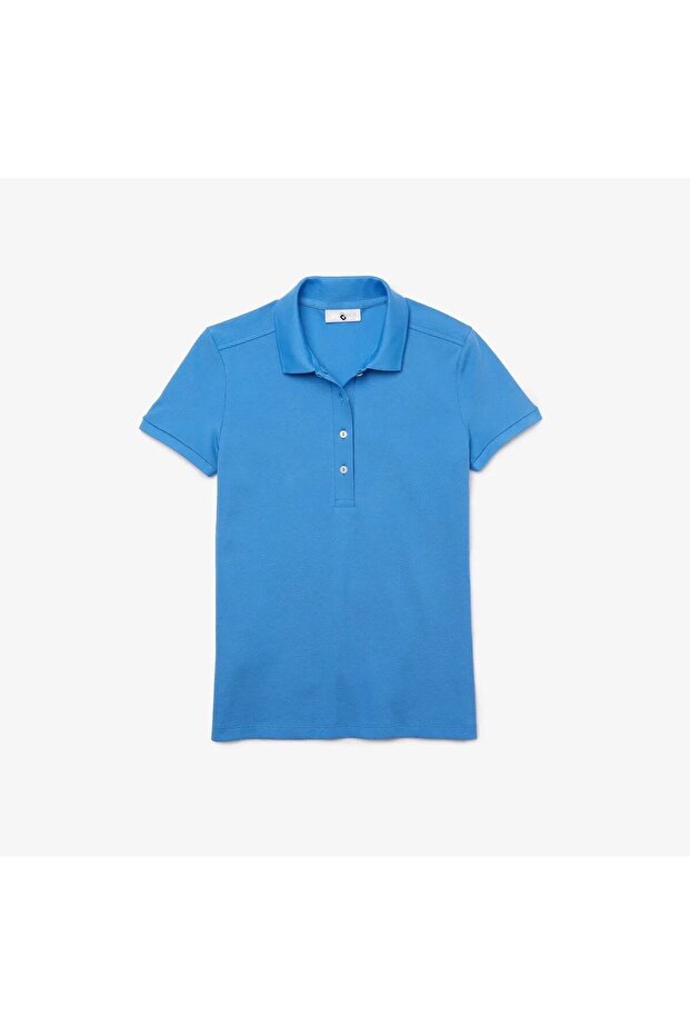 Тениска Kadin - 5