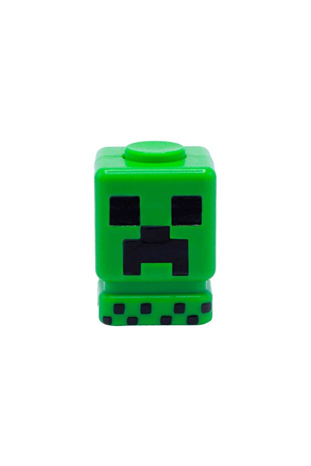 سلسلة سبينر 1 كريبر - 1