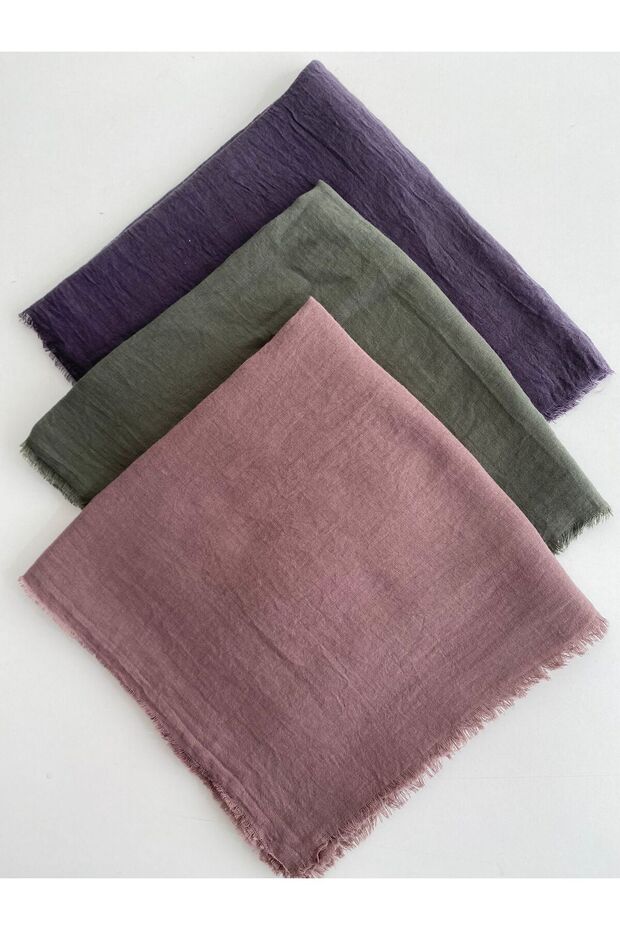 3 Pieces of Thin Aerobin Cheesecloth for Writing