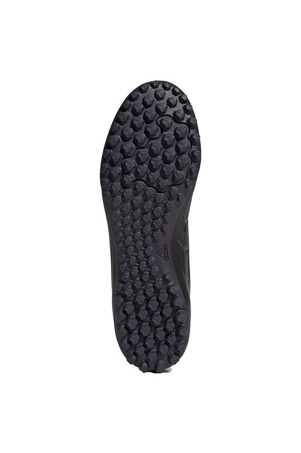 Copa Pure 2 Club Tf Erkek Siyah Halı Saha Ayakkabısı IG8727 - 5