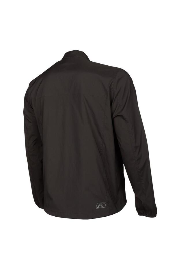 Resilience Termal Mont - 2