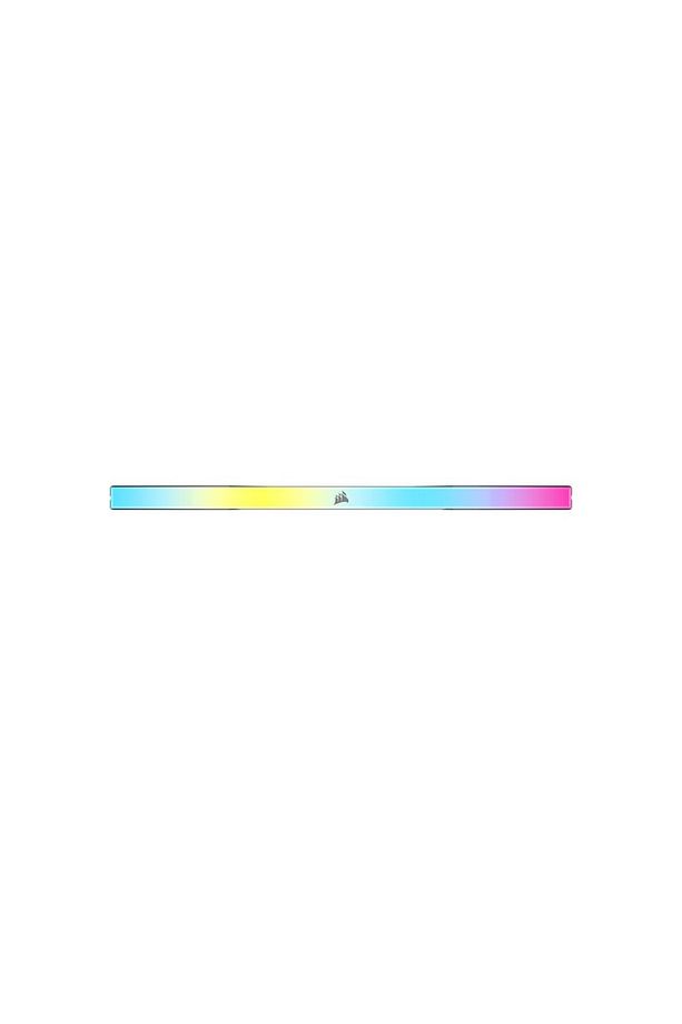 Vengeance Rgb 32gb (2X16GB) 6000mhz Ddr5 Cl36 Amd Expo Dual Kit Ram-cmh32gx5m2e6000z36 - 4