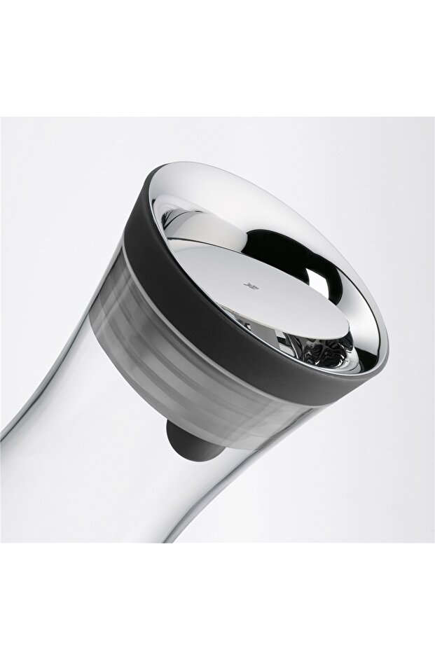 Karaf 1 Lt Altın Kapak - 3