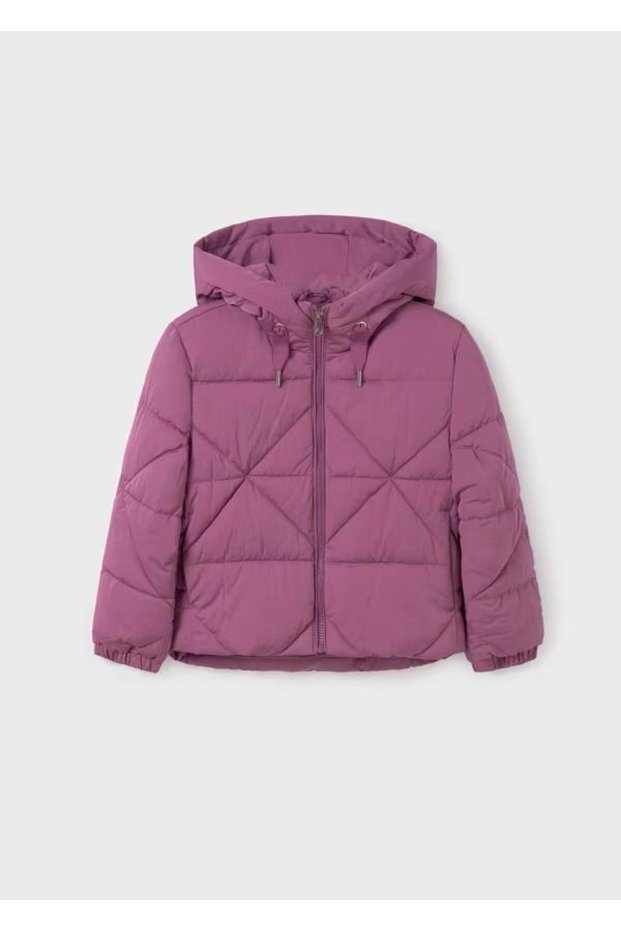 Girl's Coat 24Kmyr7484
