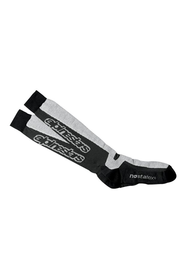 Thermal Tech Çorap - 1