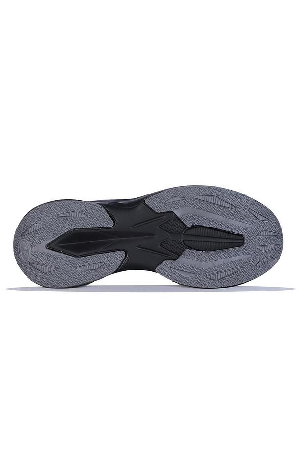 M.p 242-2034mr Erkek Spor Ayakkabı - 4