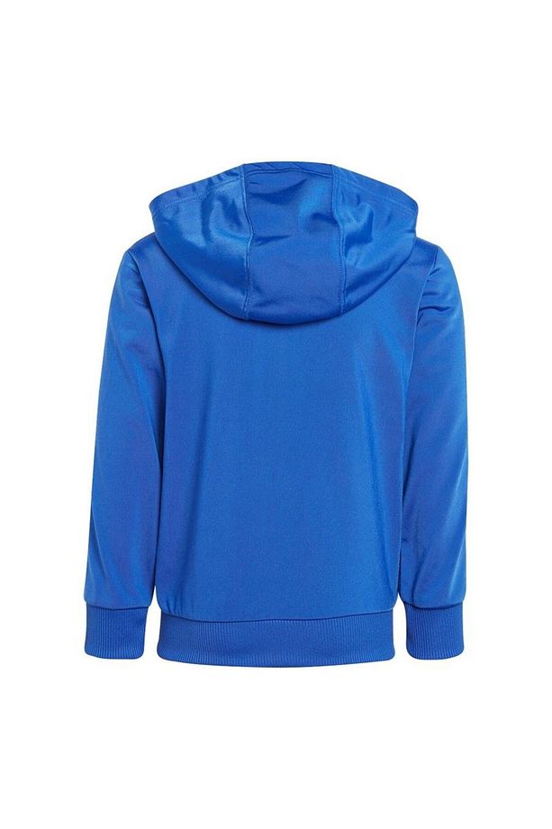 Essentials Çocuk Eşofman Takımı (IJ6359) - 3