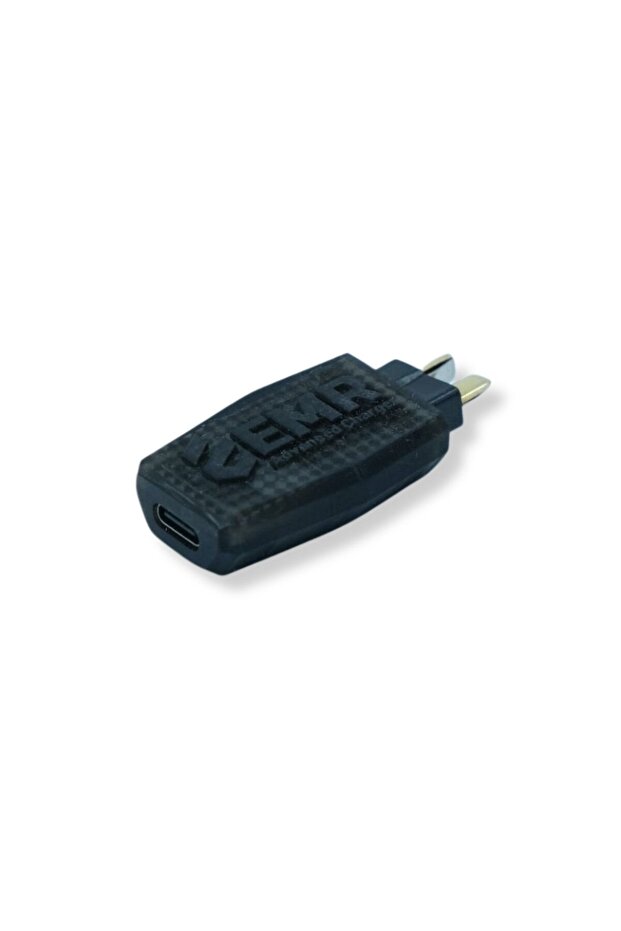 11.1V EMR Airsoft TYPE-C Şarj Aleti Charger - 2