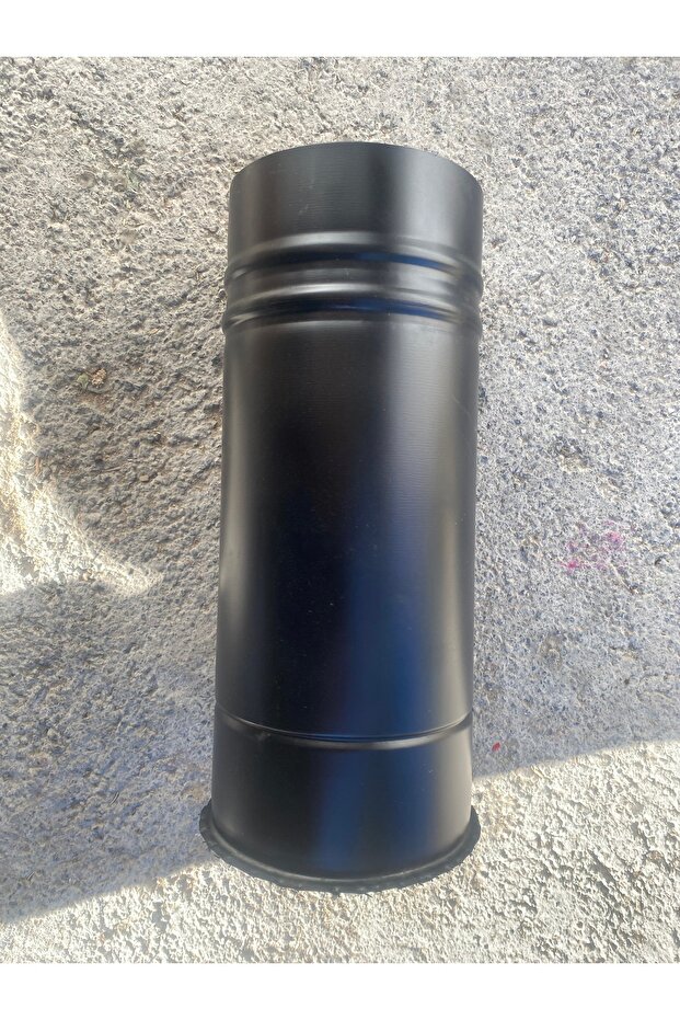 Baca borusu telli 10 luk borular için - 4