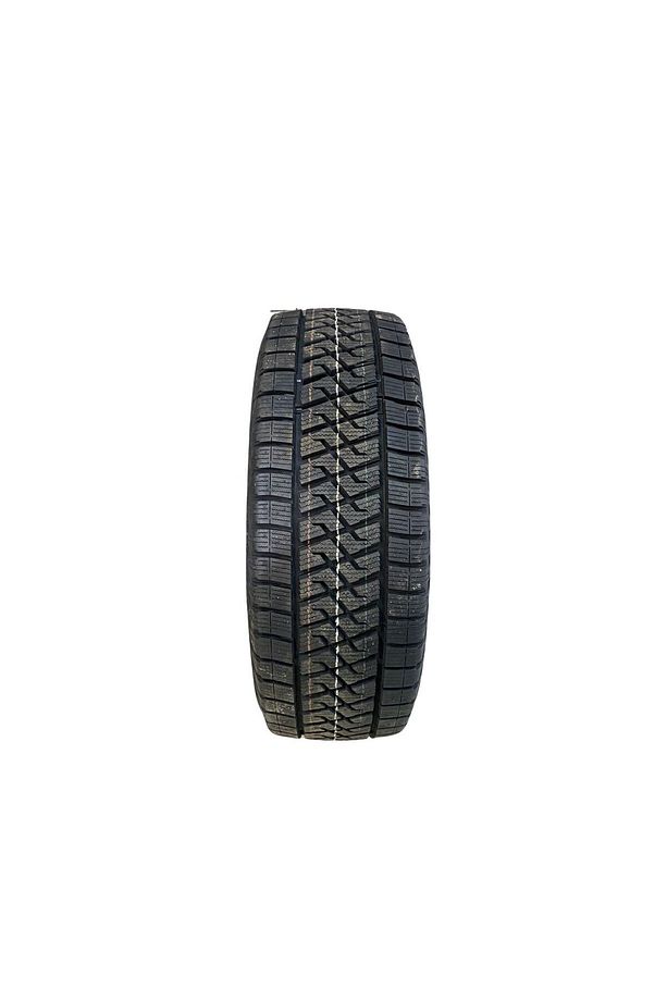 235/65R16C 121/119N 12PR WİNTUS 2 TİCARİ KIŞ LASTİĞİ 2024 - 1