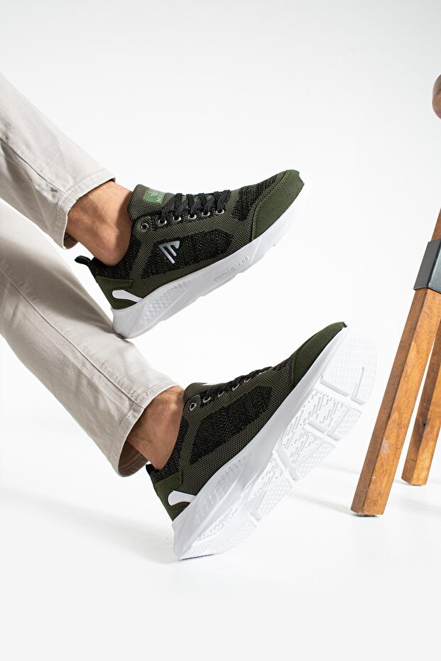 Breathable-Casual-Soft-Knitted-Daily-Orthopedic-Comfortable-Phaylon-Sole-Sneaker-Men-Walking-Shoes
