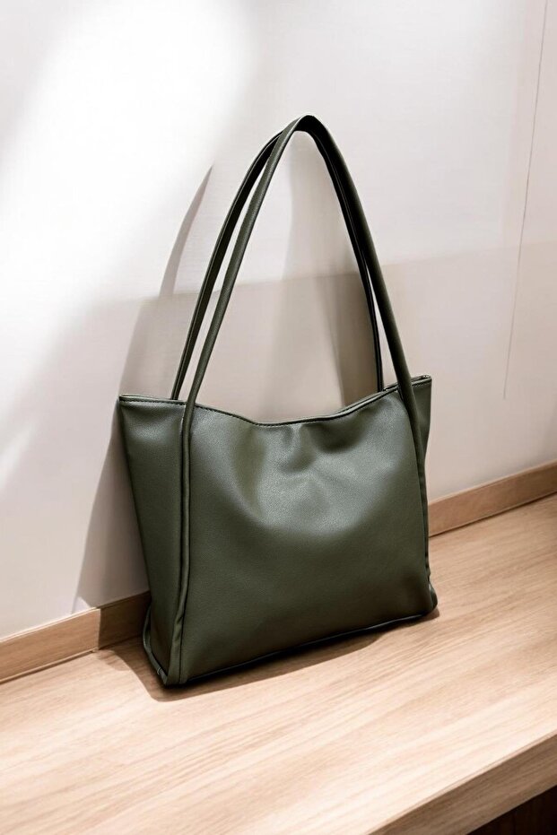 La'Graccio Paris Women's Bag