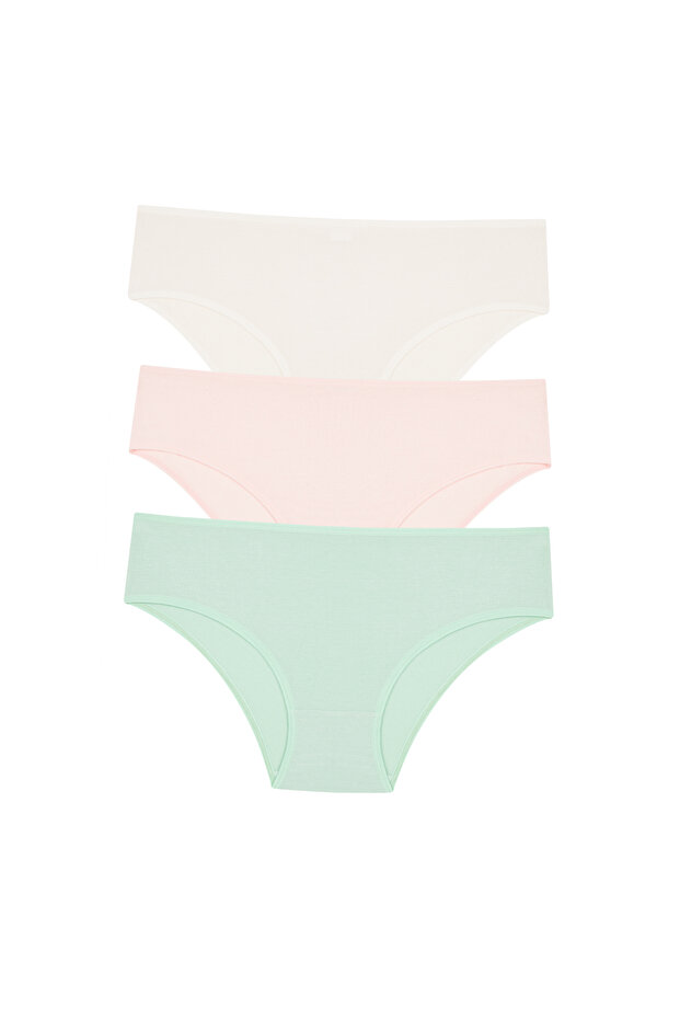 Coveing Modal 3-Pack Slip