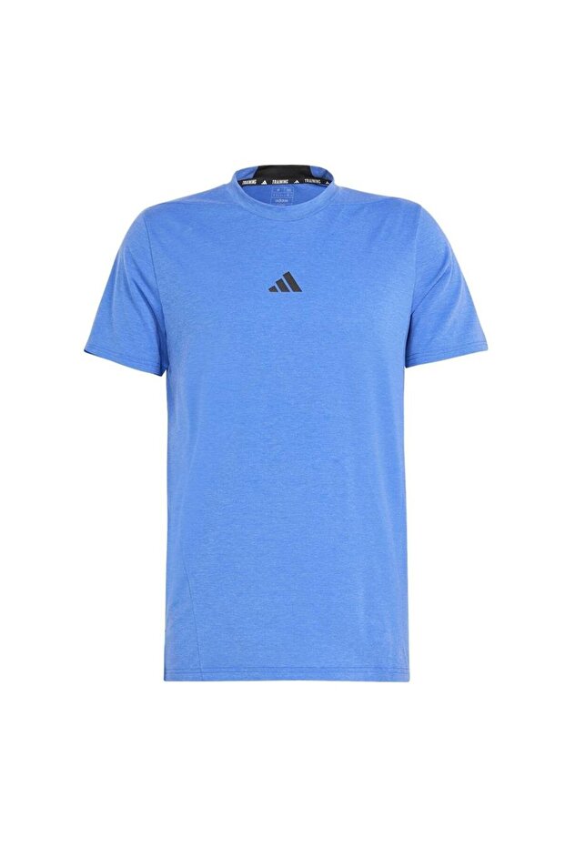 Designed for Training Antrenman Tişörtü - 2