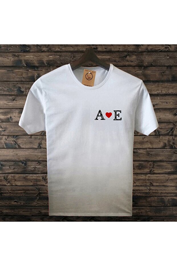 Unisex Stylish Comfortable Oversize Cotton Crew Neck T-Shirt with Special Design Code 29972