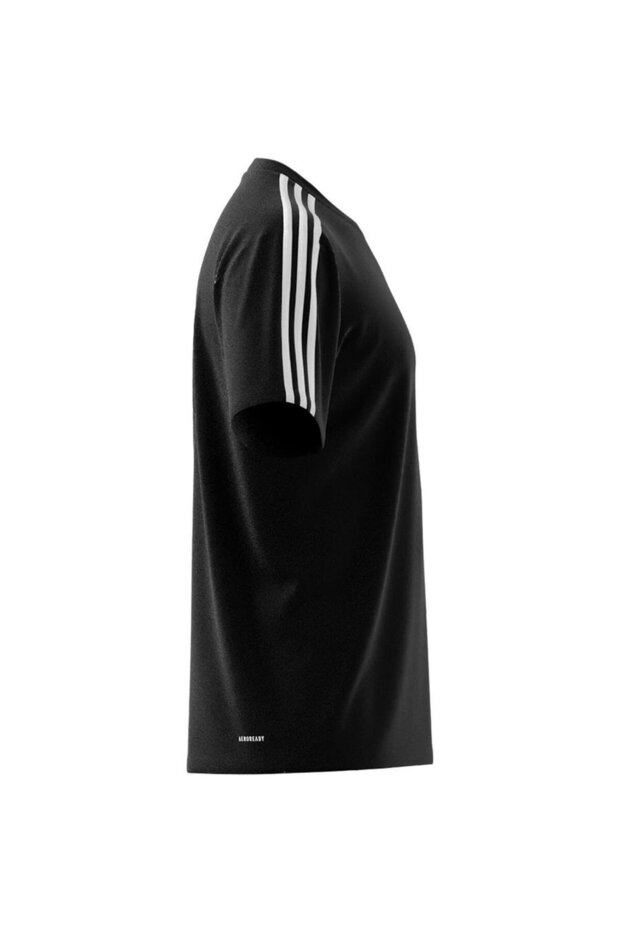 Train Essentials 3-Stripes Training Tişörtü - 3