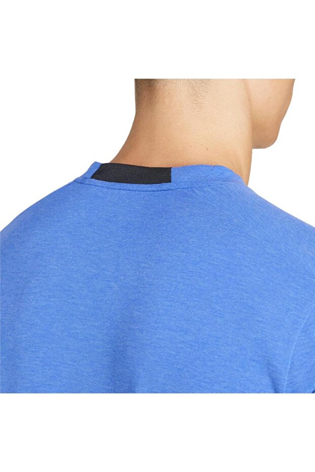 Designed for Training Antrenman Tişörtü - 8