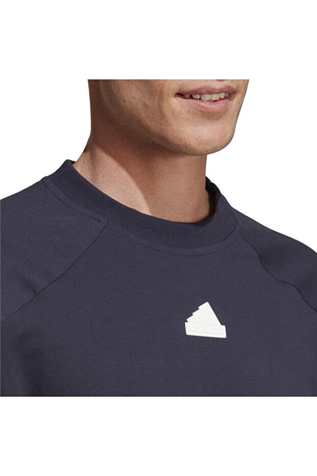Tricou bărbătesc Ic3721 - 7