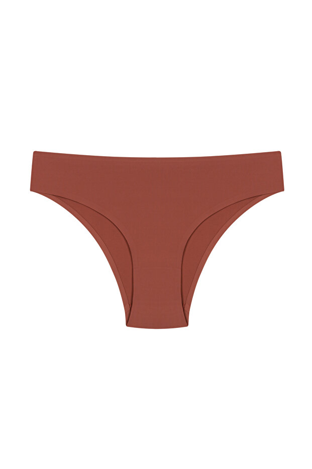 Light Colors Slip Panties