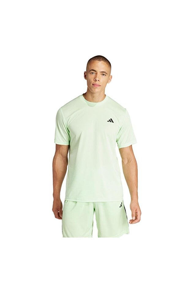 Training Essentials Training Tişörtü - 1