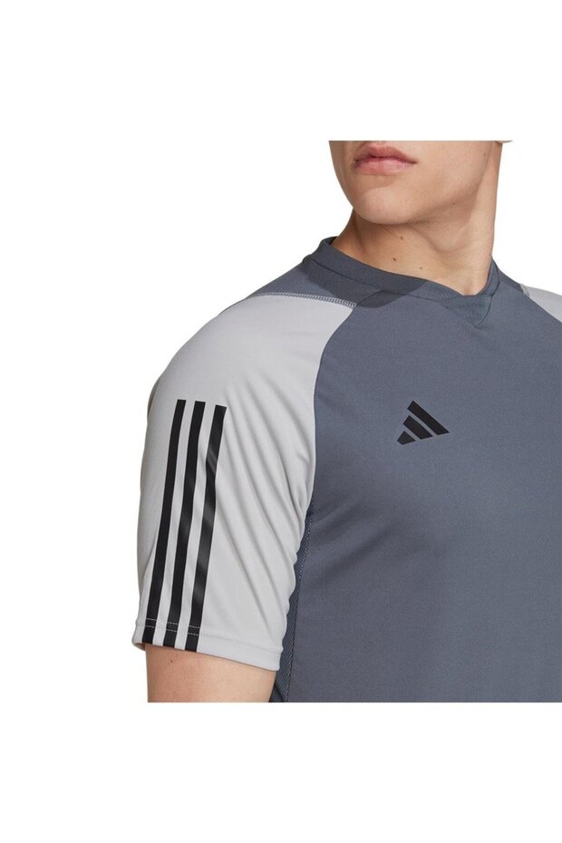 Tiro 23 Competition Forma - 5