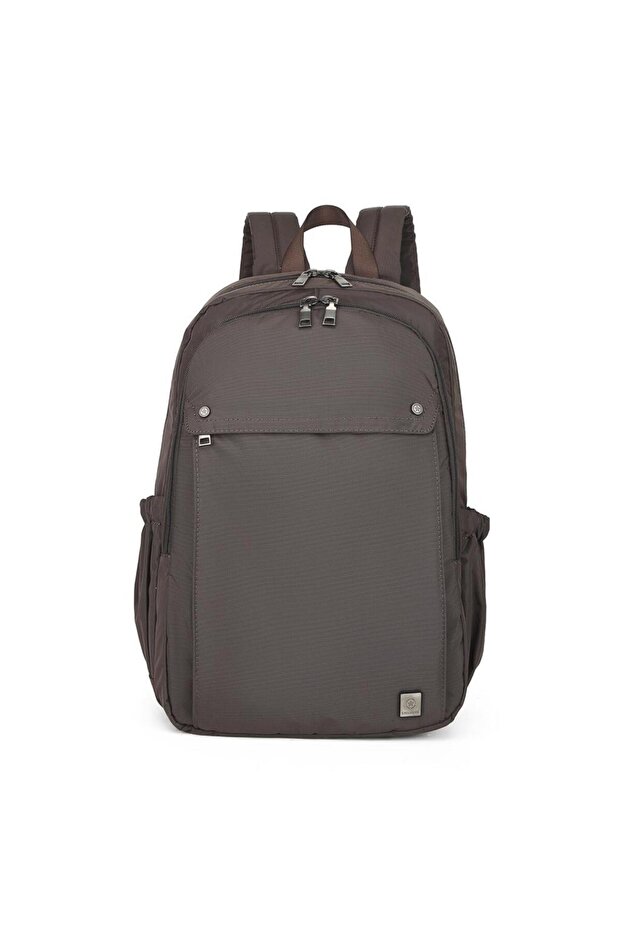 Exclusive Series Unisex Backpack Smart Bags 8702