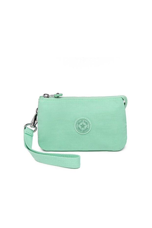 Mini Coin Wallet Women's Bag 3171