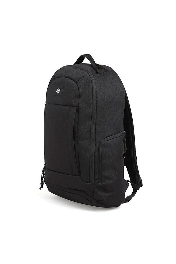 Sırt Çantası Resolute Black Vn000rgbblk1 - 5